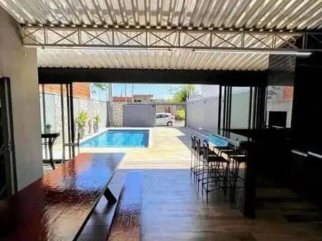 Casa venda em Região Imediata de Campinas, Região Metropolitana de Campinas