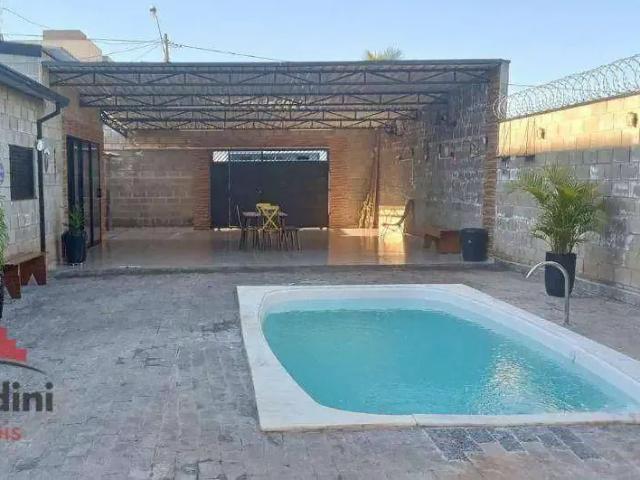Casa venda em Região Imediata de Campinas, Região Metropolitana de Campinas