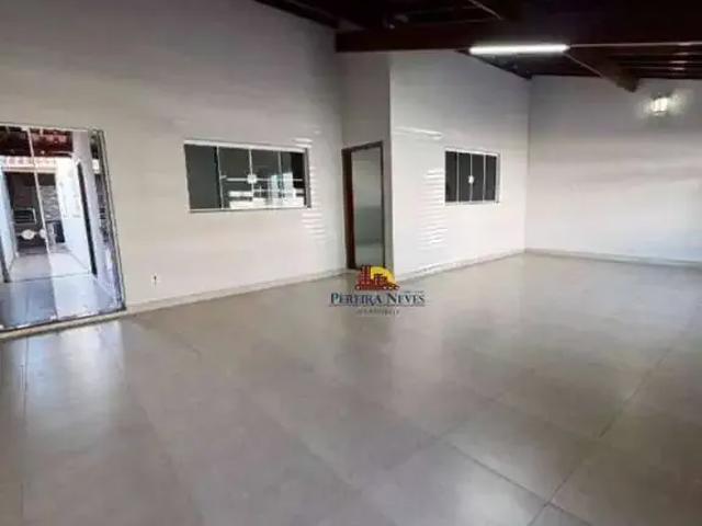 Casa venda em Região Imediata de Campinas, Região Metropolitana de Campinas