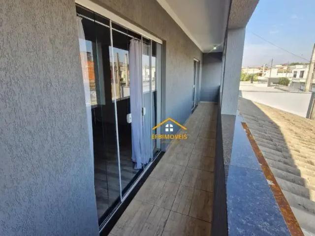 Casa venda em Nova Odessa, Região Geográfica Intermediária de Campinas