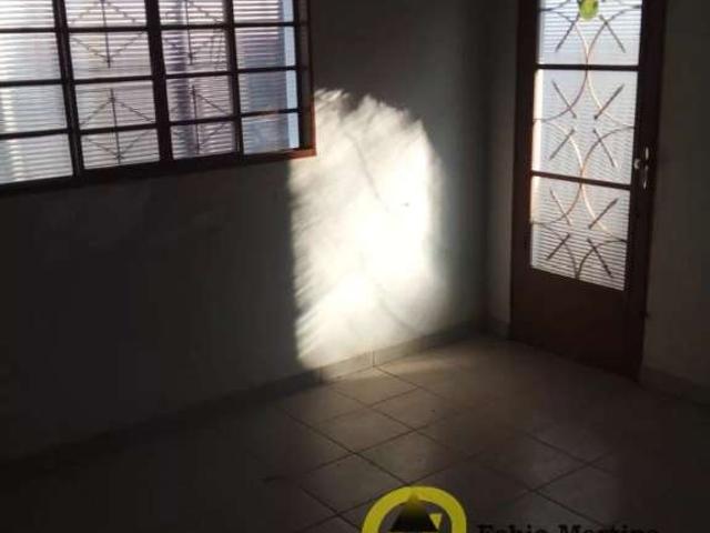 Casa venda em Região Imediata de Catanduva, Jataúba