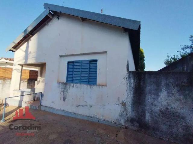 Casa venda em Região Imediata de Campinas, Região Metropolitana de Campinas