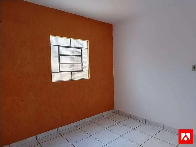 Casa venda em Região Imediata de Catanduva, Jataúba