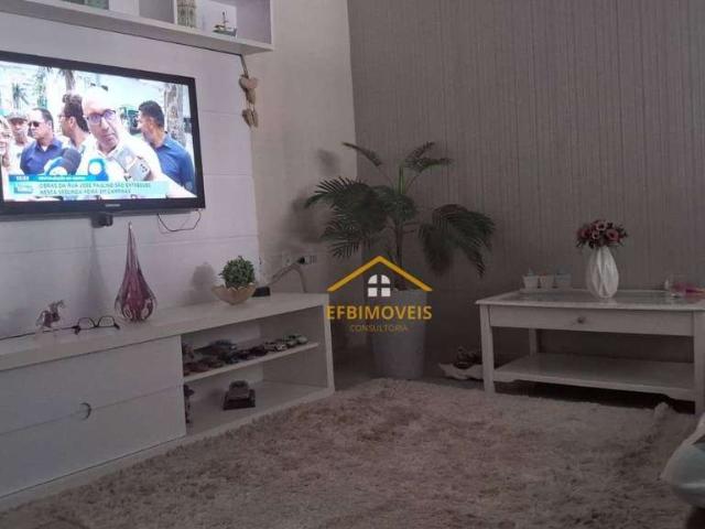 Casa venda em Região Imediata de Catanduva, Jataúba