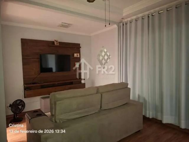 Casa venda em Região Imediata de Campinas, Região Metropolitana de Campinas