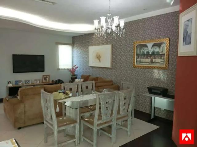 Casa venda em Região Imediata de Araras, Região Metropolitana de Piracicaba