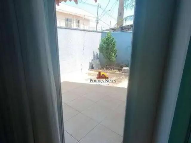 Casa venda em Região Imediata de Campinas, Região Metropolitana de Campinas
