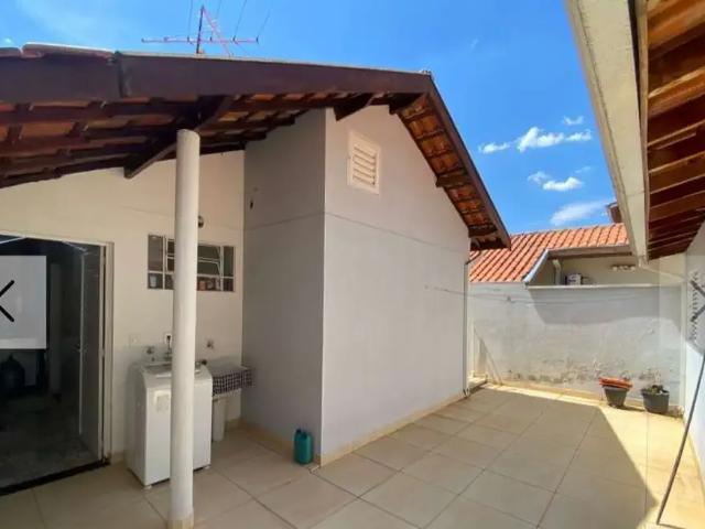 Casa venda em Região Imediata de Campinas, Região Metropolitana de Campinas