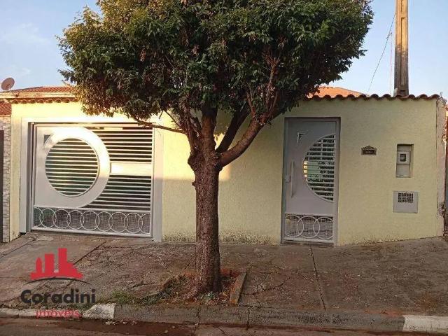 Casa venda em Região Imediata de Campinas, Região Metropolitana de Campinas