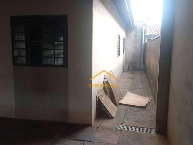Casa venda em Região Imediata de Campinas, Região Metropolitana de Campinas