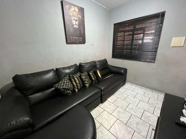 Casa venda em Região Imediata de Araras, Região Metropolitana de Piracicaba