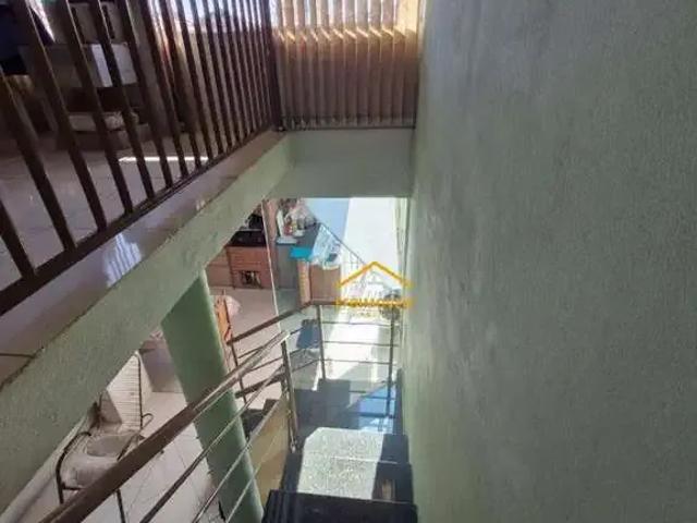 Casa venda em Região Imediata de Campinas, Região Metropolitana de Campinas