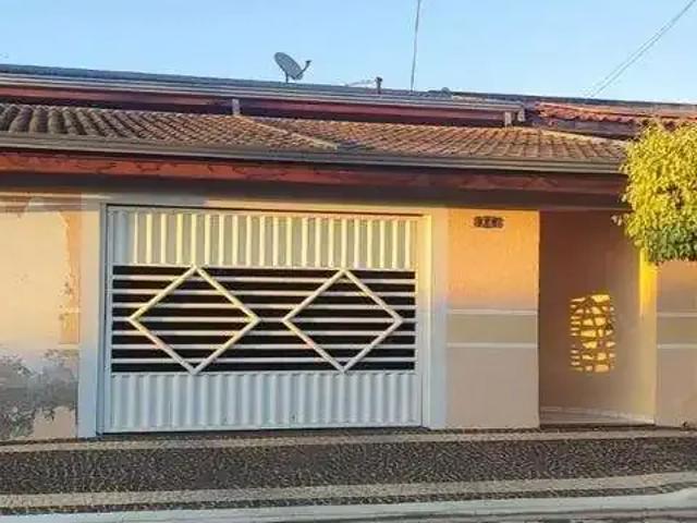 Casa venda em Região Imediata de Campinas, Região Metropolitana de Campinas