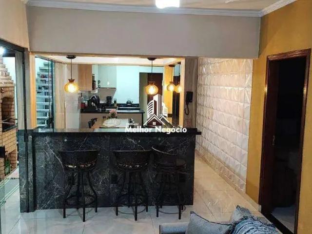 Casa venda em Região Imediata de Campinas, Região Metropolitana de Campinas