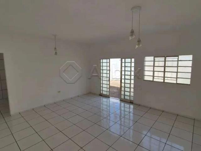Casa venda em Nova Odessa, Região Geográfica Intermediária de Campinas