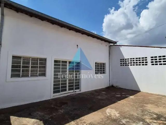 Casa venda em Região Imediata de Campinas, Região Metropolitana de Campinas