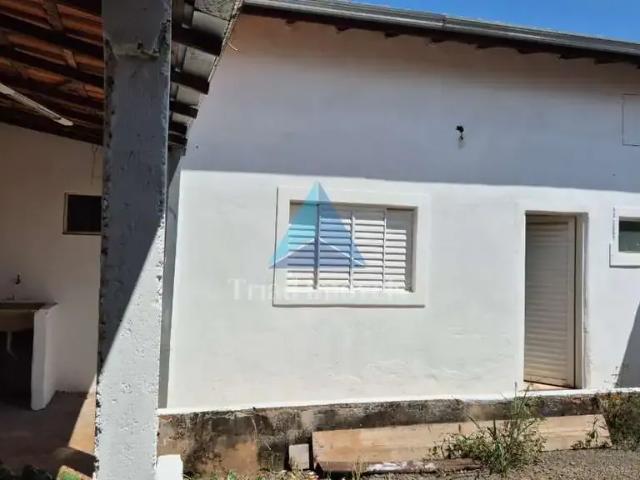 Casa venda em Região Imediata de Campinas, Região Metropolitana de Campinas