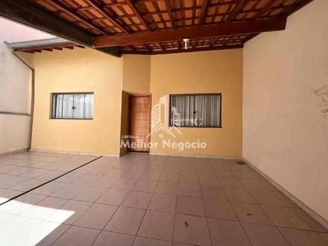 Casa venda em Região Imediata de Campinas, Região Metropolitana de Campinas