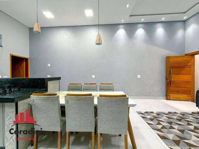 Casa venda em Região Imediata de Campinas, Região Metropolitana de Campinas
