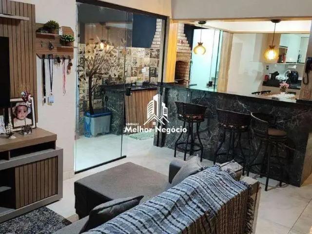 Casa venda em Região Imediata de Campinas, Região Metropolitana de Campinas