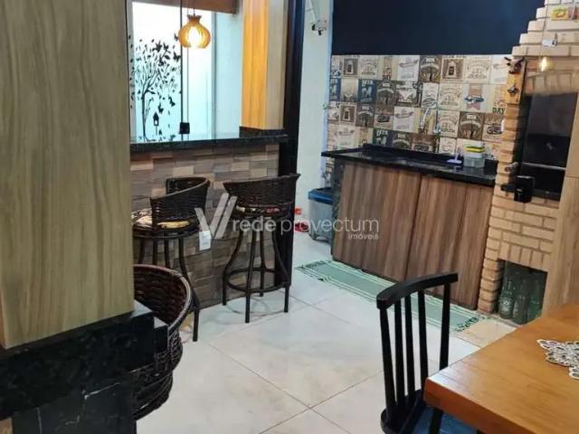 Casa venda em Região Imediata de Campinas, Região Metropolitana de Campinas