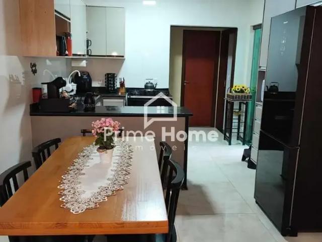 Casa venda em Região Imediata de Campinas, Região Metropolitana de Campinas
