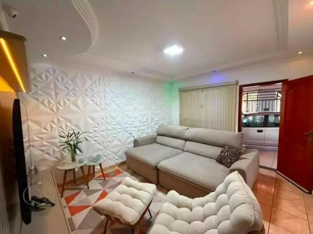 Casa venda em Região Imediata de Campinas, Região Metropolitana de Campinas