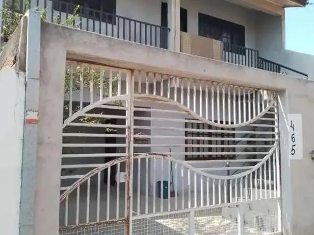 Casa venda em Região Imediata de Campinas, Região Metropolitana de Campinas