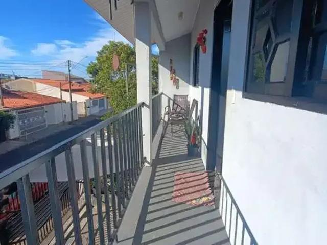 Casa venda em Região Imediata de Campinas, Região Metropolitana de Campinas