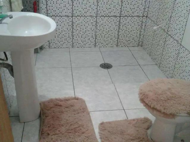 Casa venda em Região Imediata de Campinas, Região Metropolitana de Campinas