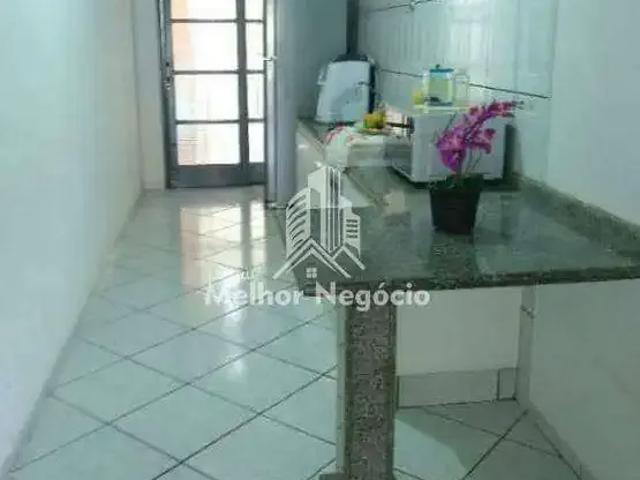 Casa venda em Região Imediata de Campinas, Região Metropolitana de Campinas
