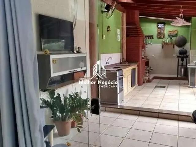 Casa venda em Região Imediata de Campinas, Região Metropolitana de Campinas