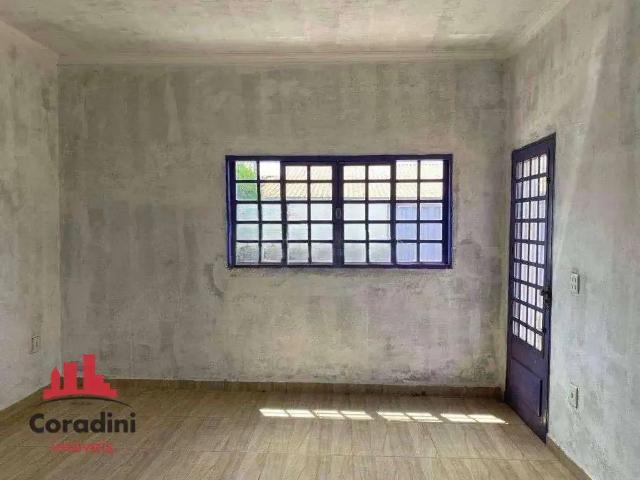 Casa venda em Região Imediata de Campinas, Região Metropolitana de Campinas