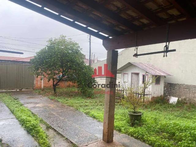 Casa venda em Região Imediata de Campinas, Região Metropolitana de Campinas
