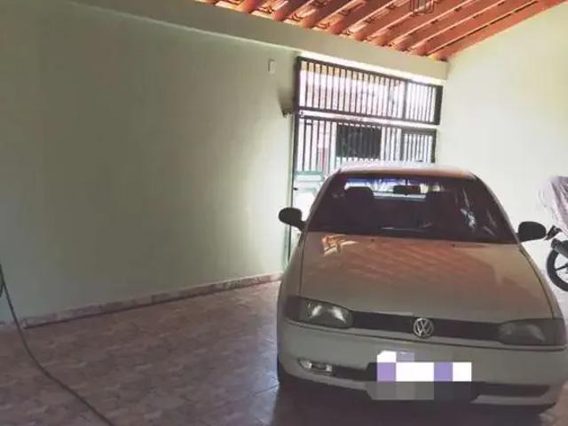 Casa venda em Região Imediata de Campinas, Região Metropolitana de Campinas
