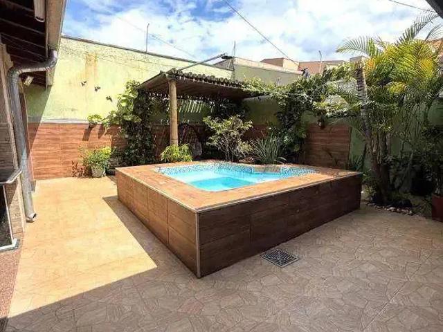 Casa venda em Região Imediata de Campinas, Região Metropolitana de Campinas