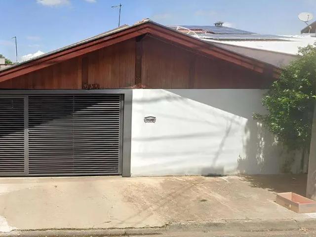 Casa venda em Região Imediata de Campinas, Região Metropolitana de Campinas