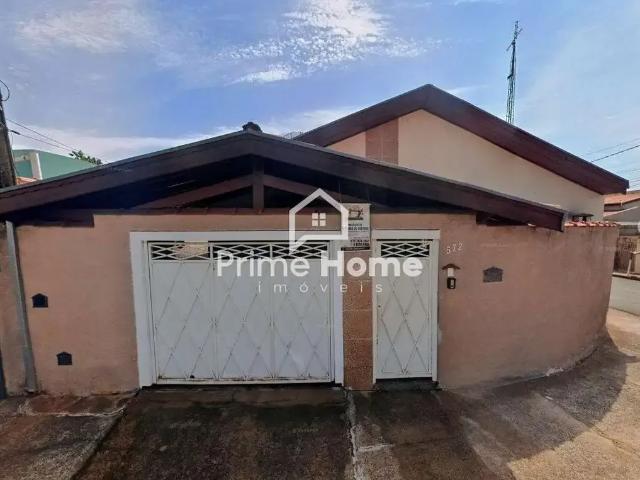 Casa venda em Região Imediata de Campinas, Região Metropolitana de Campinas