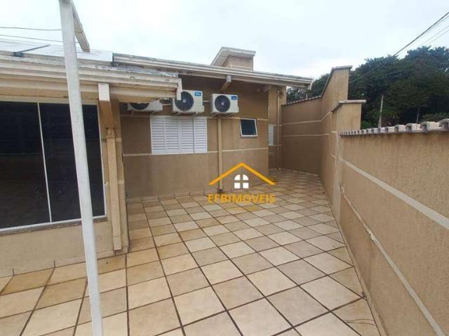 Casa venda em Região Imediata de Campinas, Região Metropolitana de Campinas