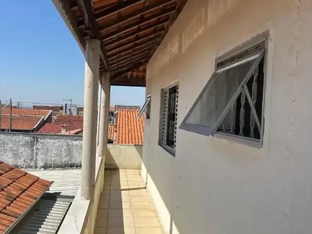 Casa venda em Região Imediata de Campinas, Região Metropolitana de Campinas