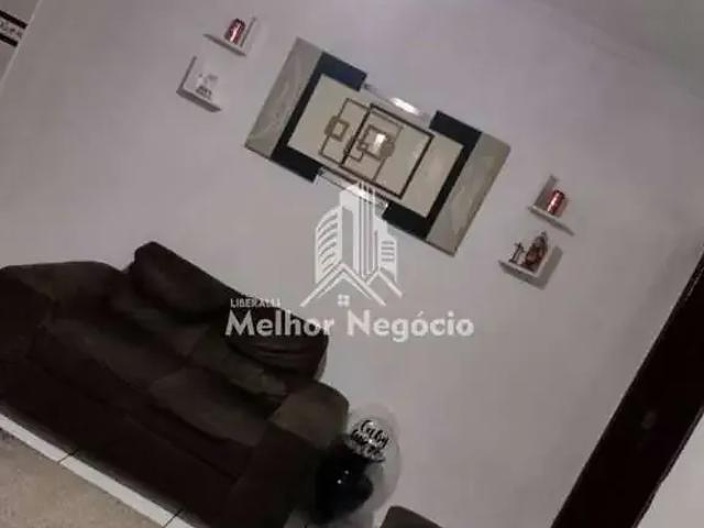 Casa venda em Região Imediata de Campinas, Região Metropolitana de Campinas