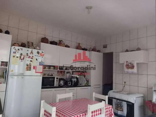 Casa venda em Região Imediata de Campinas, Região Metropolitana de Campinas