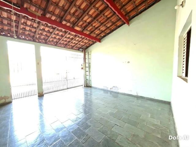 Casa venda em Nova Odessa, Região Geográfica Intermediária de Campinas