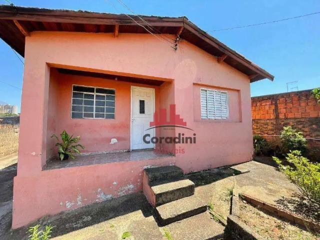 Casa venda em Região Imediata de Campinas, Região Metropolitana de Campinas