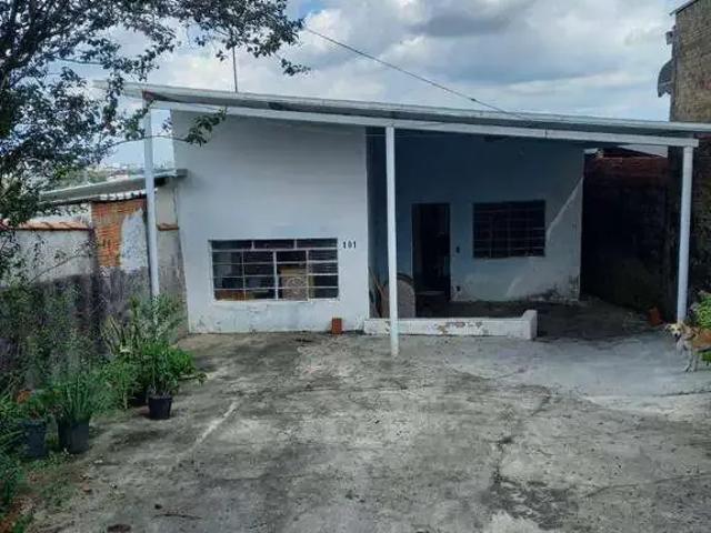 Casa venda em Região Imediata de Campinas, Região Metropolitana de Campinas
