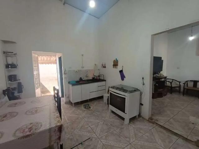 Casa venda em Região Imediata de Campinas, Região Metropolitana de Campinas