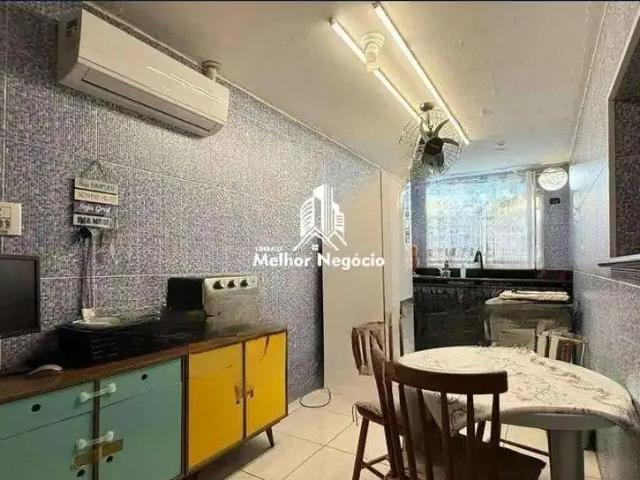 Casa venda em Região Imediata de Campinas, Região Metropolitana de Campinas