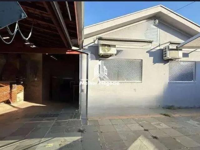 Casa venda em Região Imediata de Campinas, Região Metropolitana de Campinas