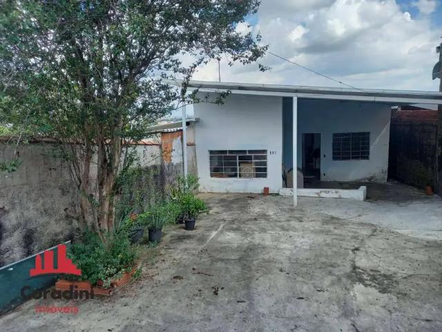 Casa venda em Região Imediata de Campinas, Região Metropolitana de Campinas