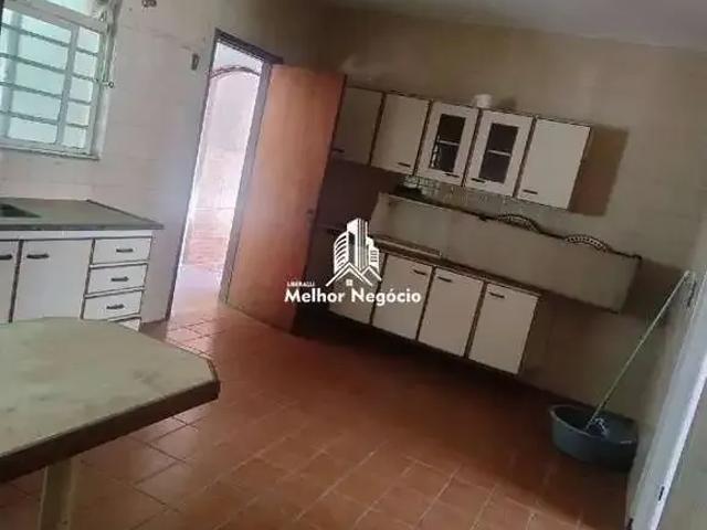 Casa venda em Região Imediata de Campinas, Região Metropolitana de Campinas